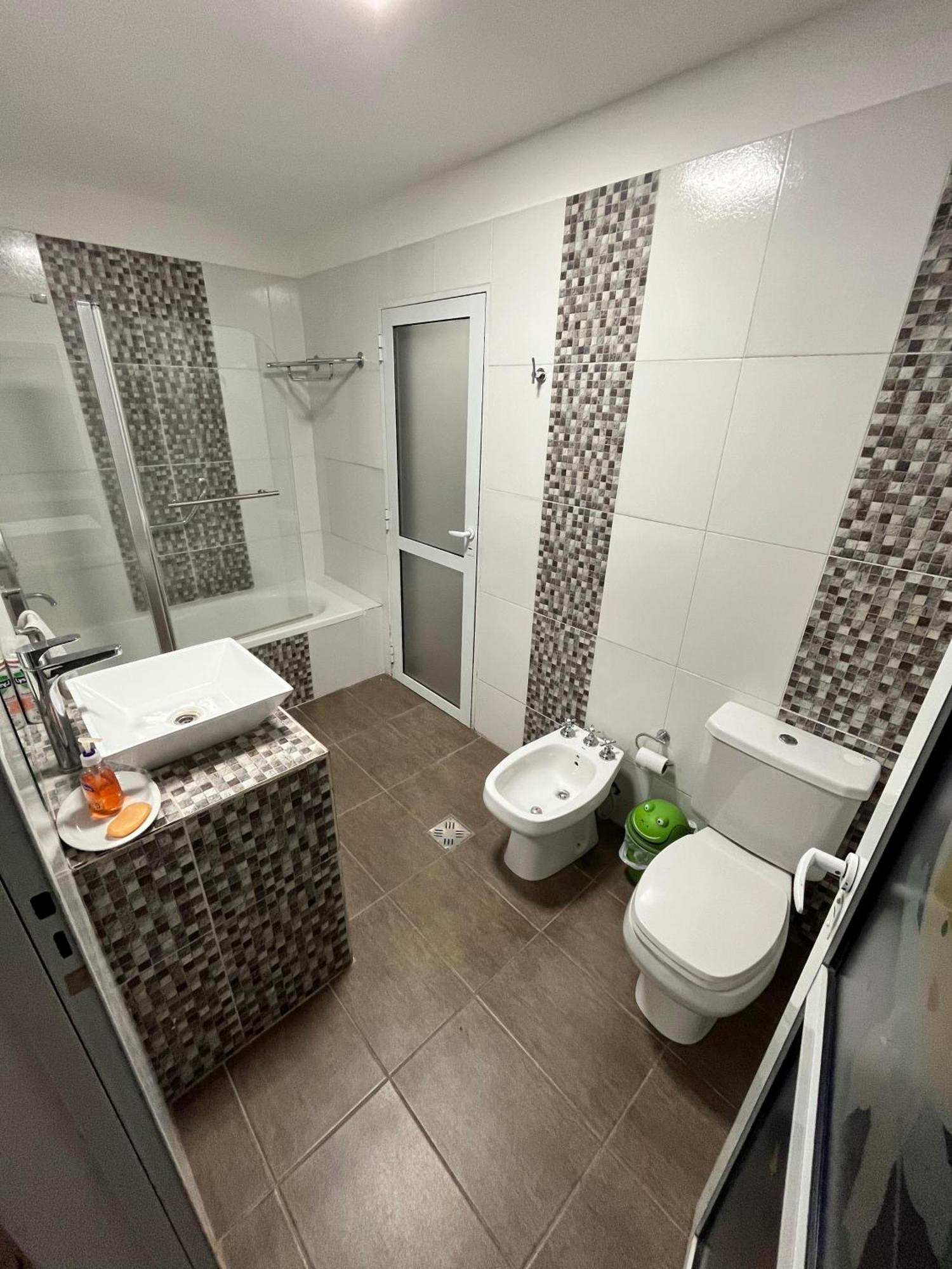 Departamento En Alquiler Apartment San Fernando del Valle de Catamarca